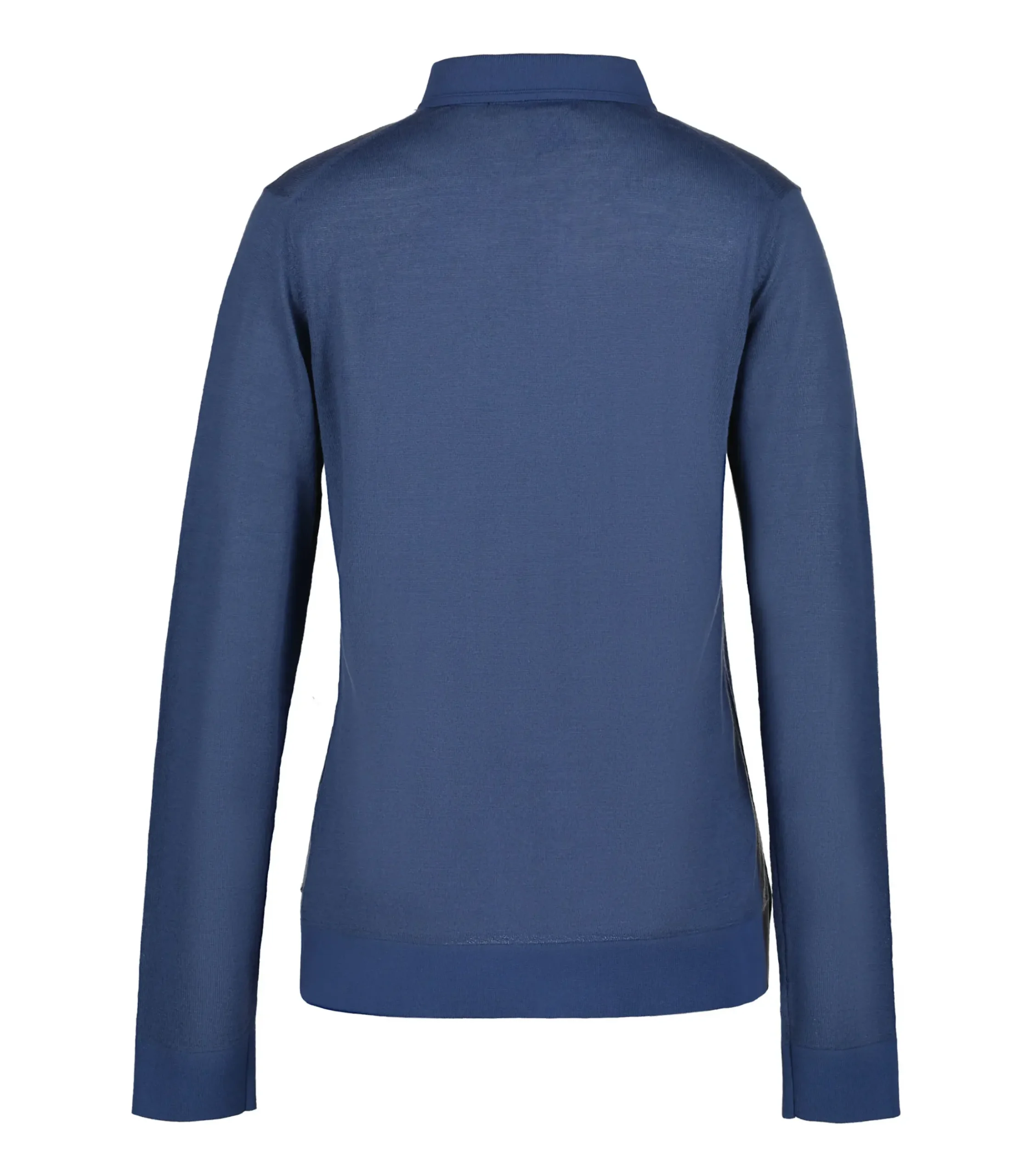 Best Hao Pikeepaidat|T-Paidat
