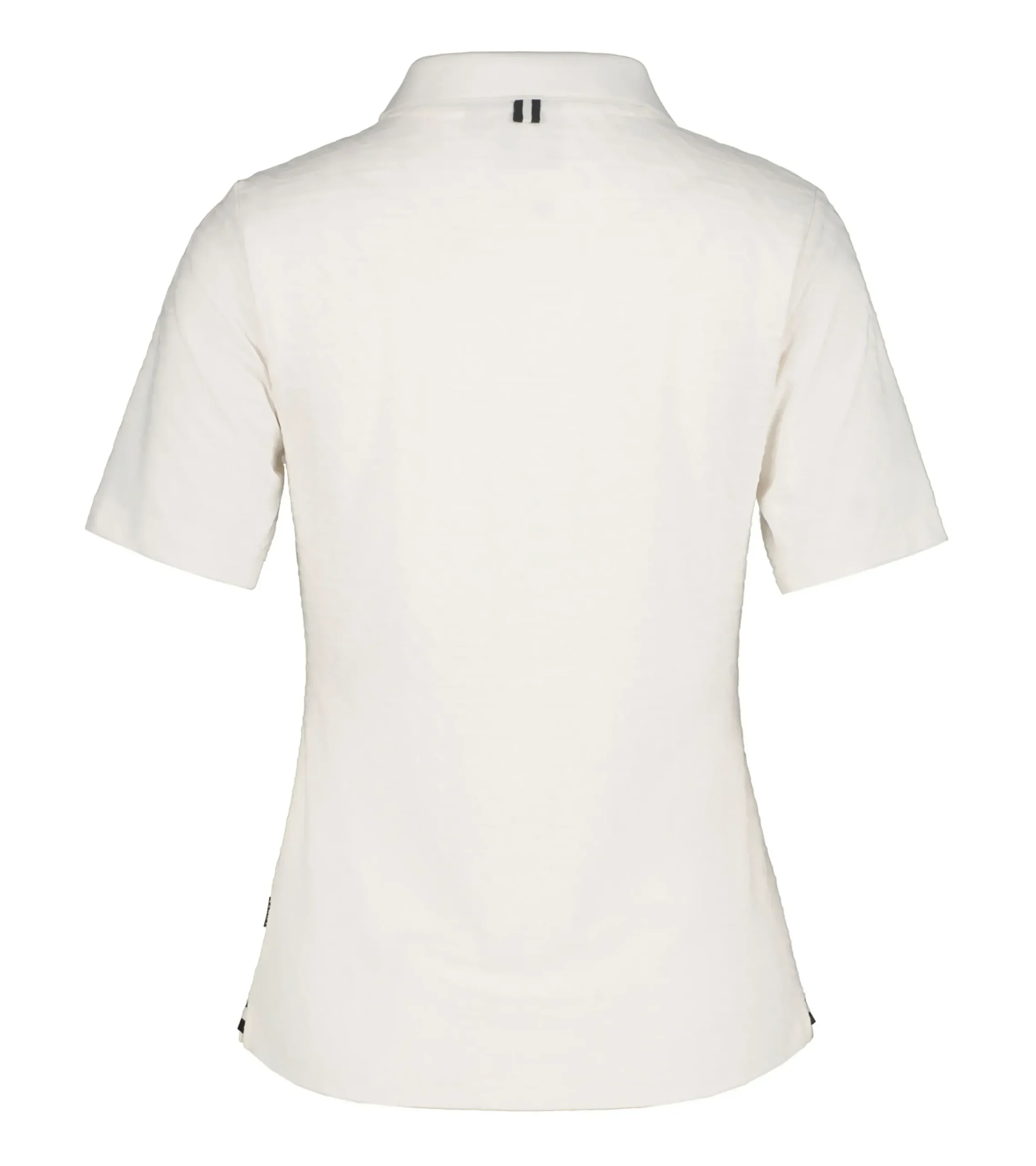Clearance Haina Pikeepaidat|T-Paidat