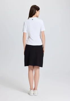 Clearance Haina Pikeepaidat|T-Paidat