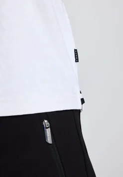 Clearance Haina Pikeepaidat|T-Paidat