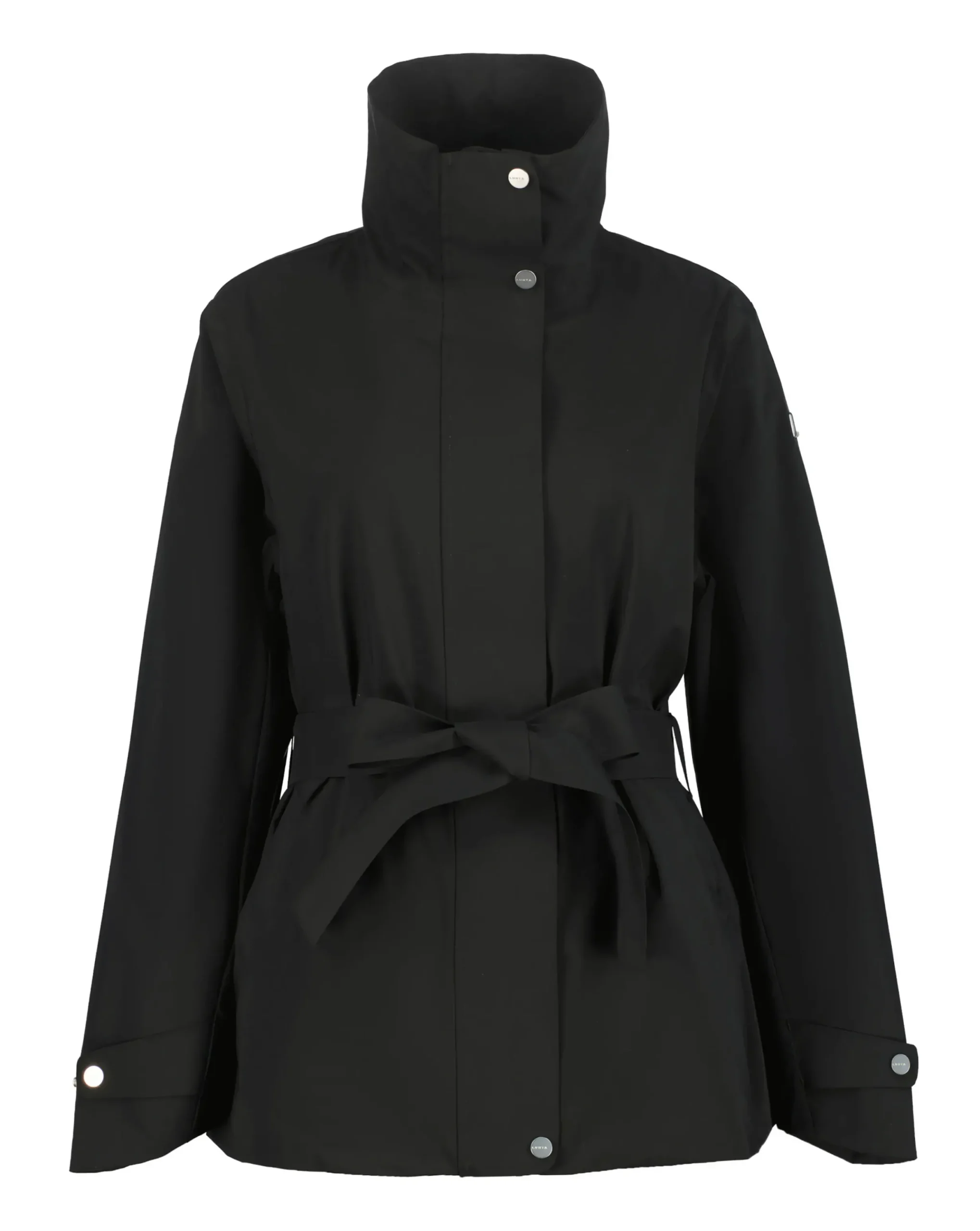 Clearance Hankasalmi Ulkoilutakit