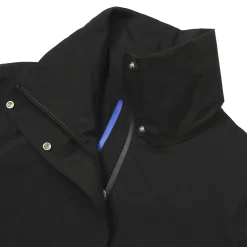 Clearance Hankasalmi Ulkoilutakit