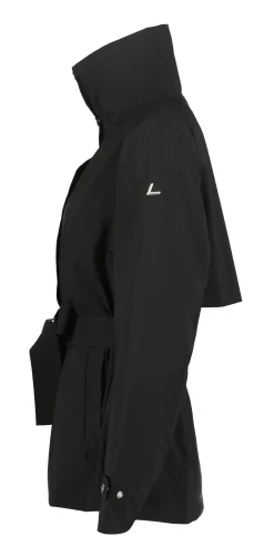 Clearance Hankasalmi Ulkoilutakit