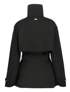 Clearance Hankasalmi Ulkoilutakit
