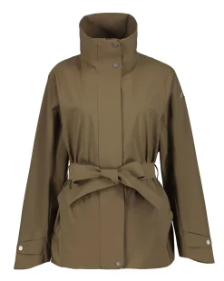 Outlet Hankasalmi Ulkoilutakit