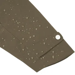 Outlet Hankasalmi Ulkoilutakit