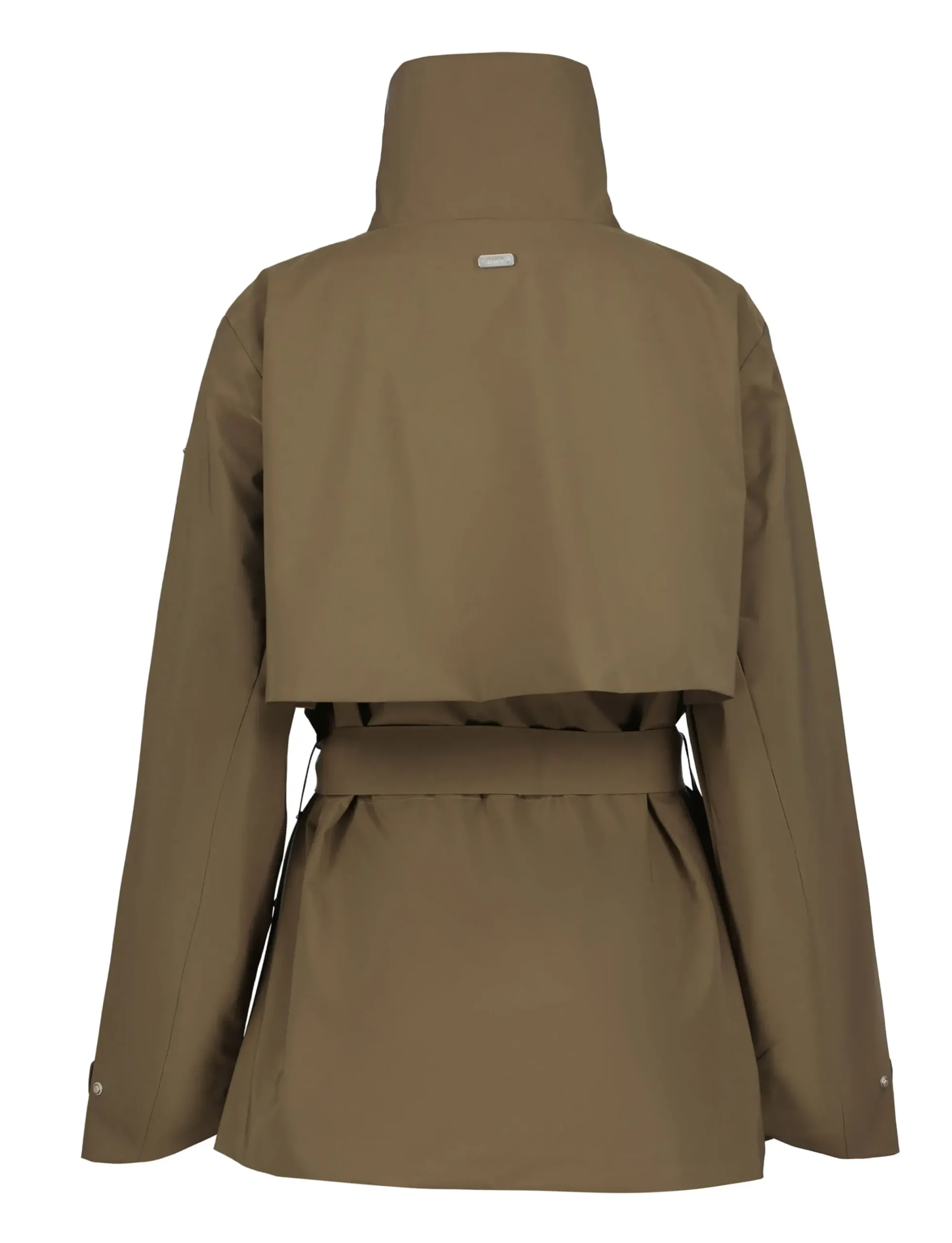 Outlet Hankasalmi Ulkoilutakit