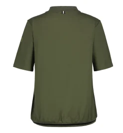Outlet Hannia T-Paidat