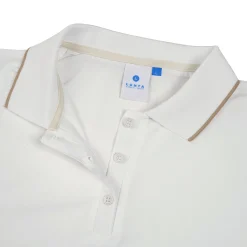 Clearance Hanttua Golf|Topit