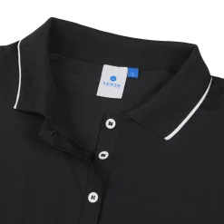 Online Hanttua Golf|Topit