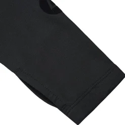 Clearance Hapaa Poolopaidat|Trikoopaidat
