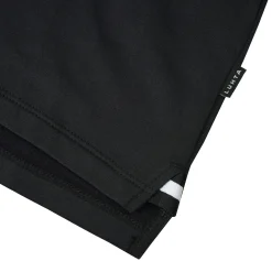 Clearance Hapaa Poolopaidat|Trikoopaidat