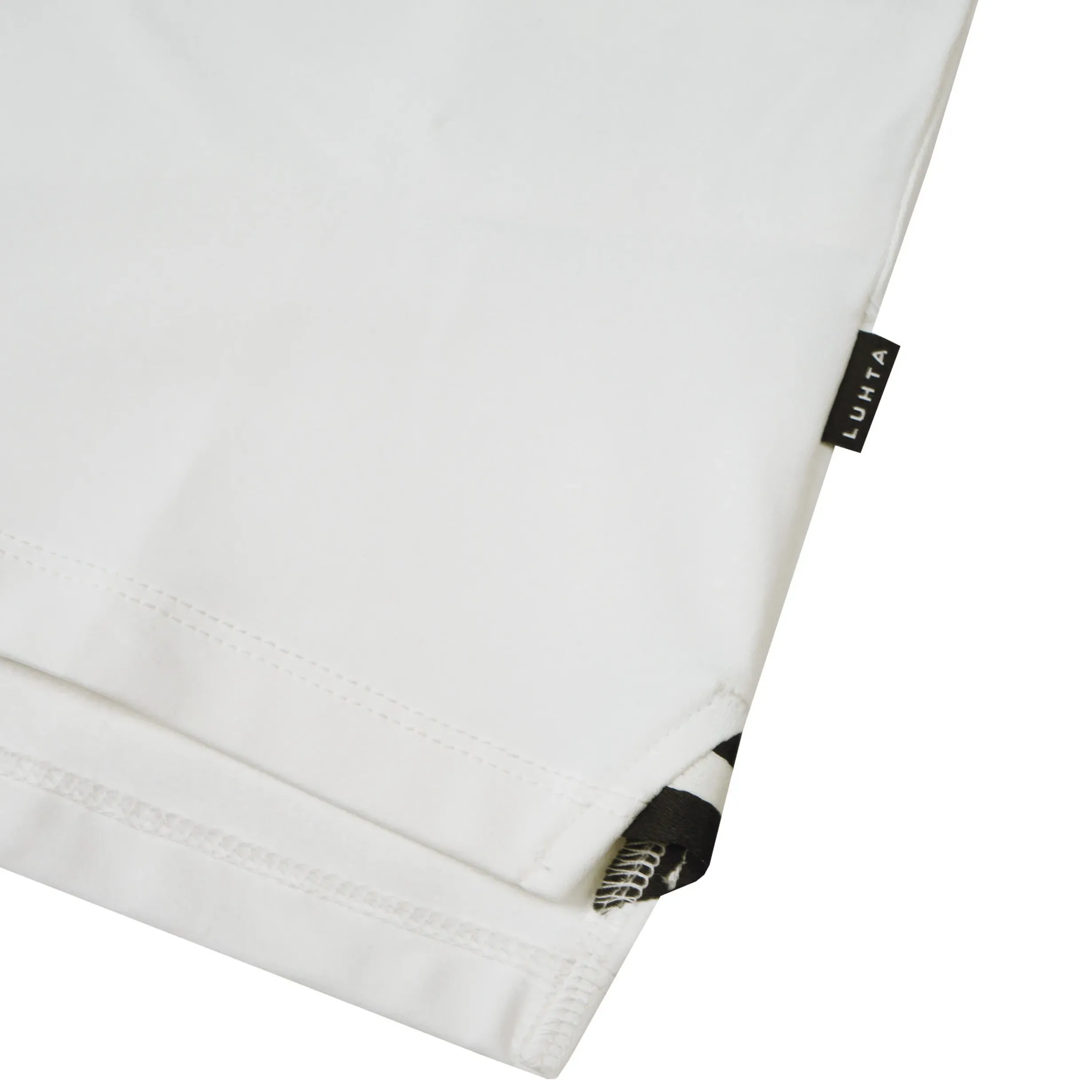 Clearance Hapaa Poolopaidat|Trikoopaidat