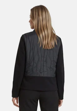 Discount Harju Välitakit Ja Fleecet