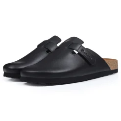 Sale Hassu Mr Sandaalit