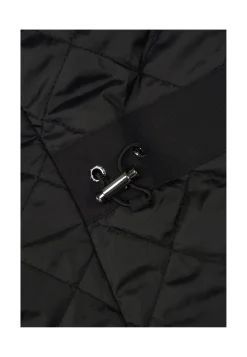 Discount Hastila Pitkät Takit