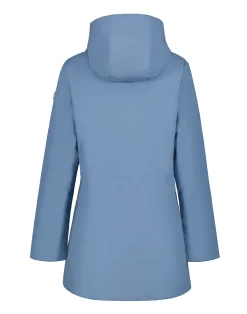 New Hastila Pitkät Takit