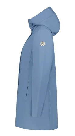 New Hastila Pitkät Takit