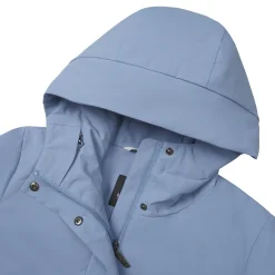 New Hastila Pitkät Takit