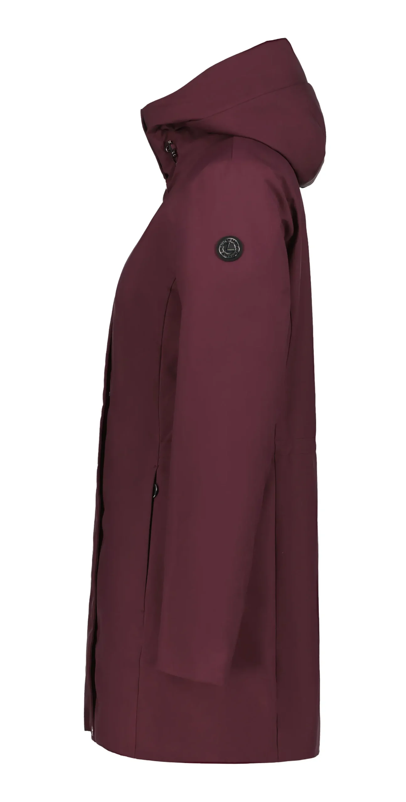 Best Hastila D Ulkoilutakit|Plus Size