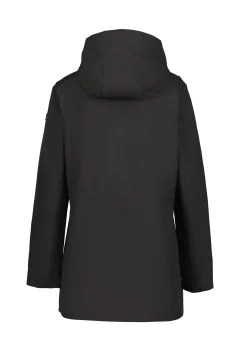 Sale Hastila D Pitkät Takit