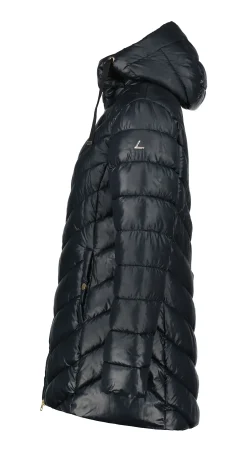 Haukivuori Ulkoilutakit
