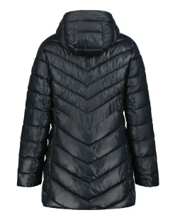 Haukivuori Ulkoilutakit