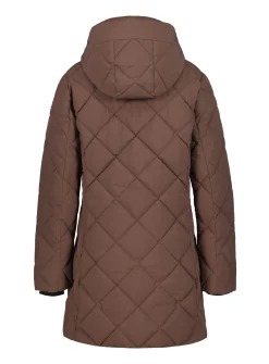 Haukkala D Ulkoilutakit|Plus Size