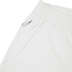 Clearance Haunio Suorat Housut