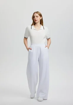 Clearance Haunio Suorat Housut