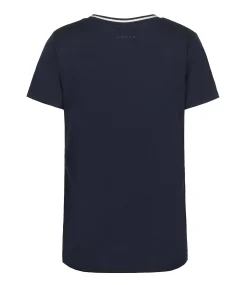 New Heiala Golf|T-Paidat