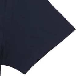 New Heiala Golf|T-Paidat