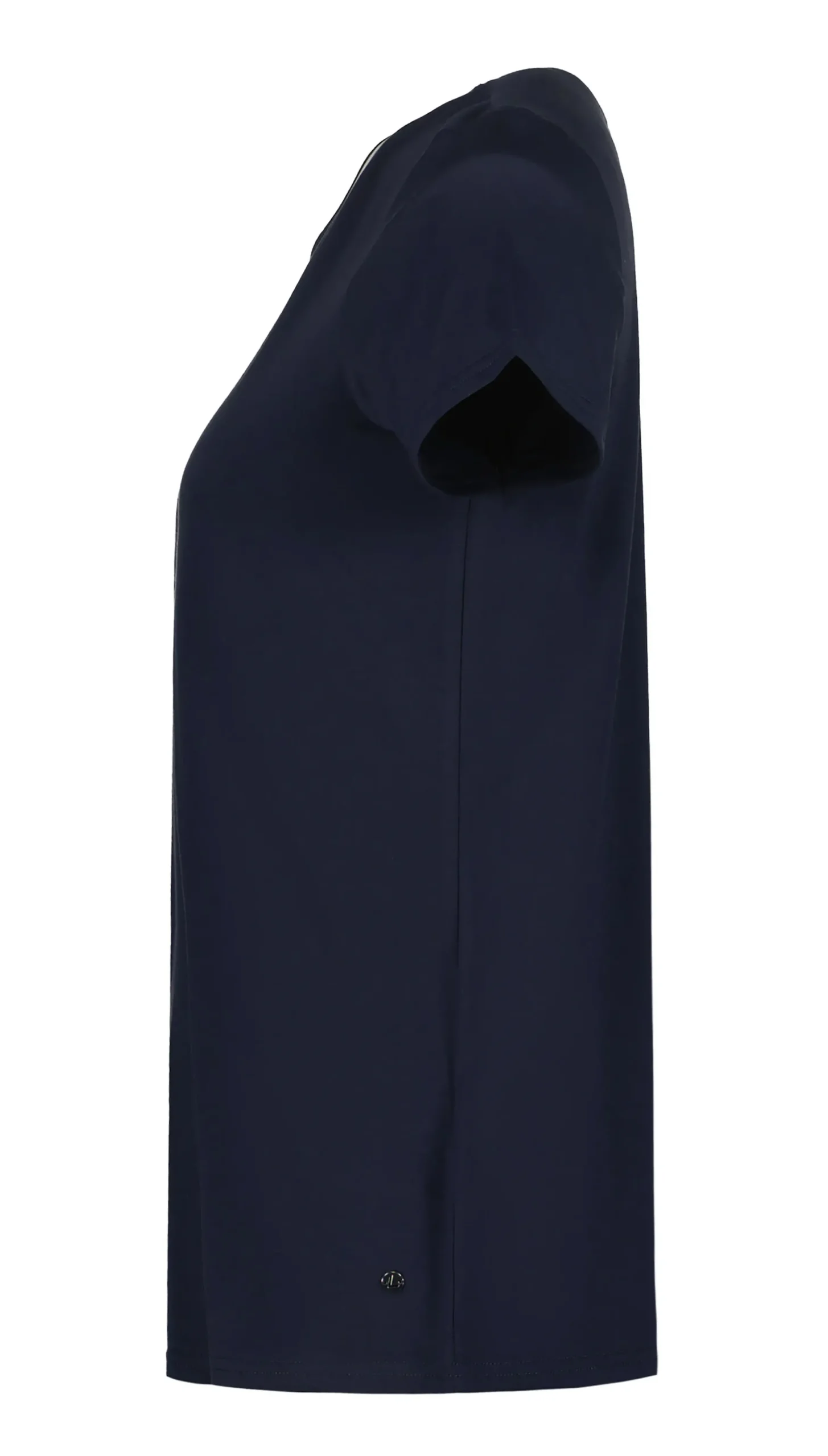 New Heiala Golf|T-Paidat