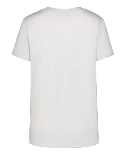 Online Heiala Golf|T-Paidat