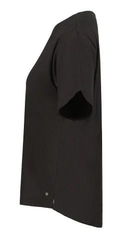 Clearance Heigby T-Paidat