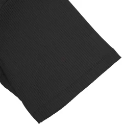 Clearance Heigby T-Paidat