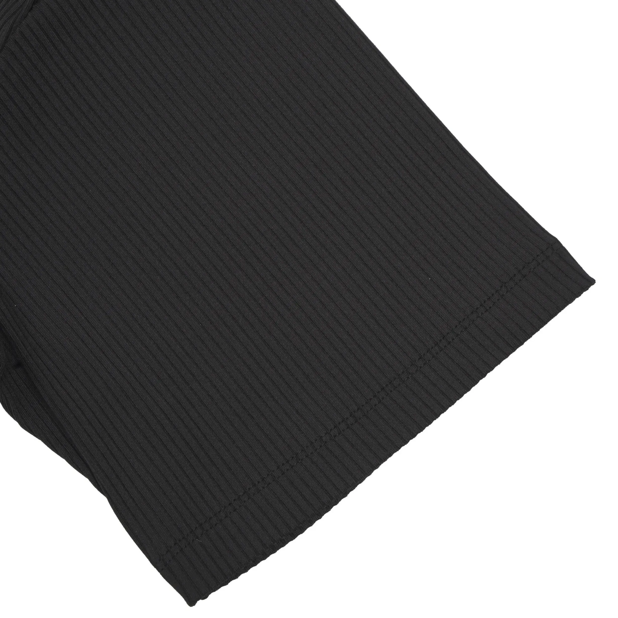 Clearance Heigby T-Paidat