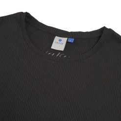 Clearance Heigby T-Paidat