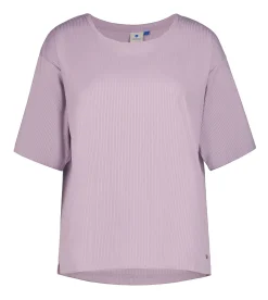 New Heigby T-Paidat