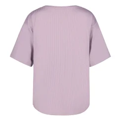 New Heigby T-Paidat