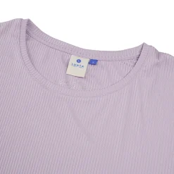 New Heigby T-Paidat