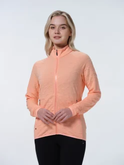Sale Heingby Välitakit Ja Fleecet|Golf