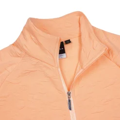 Sale Heingby Välitakit Ja Fleecet|Golf