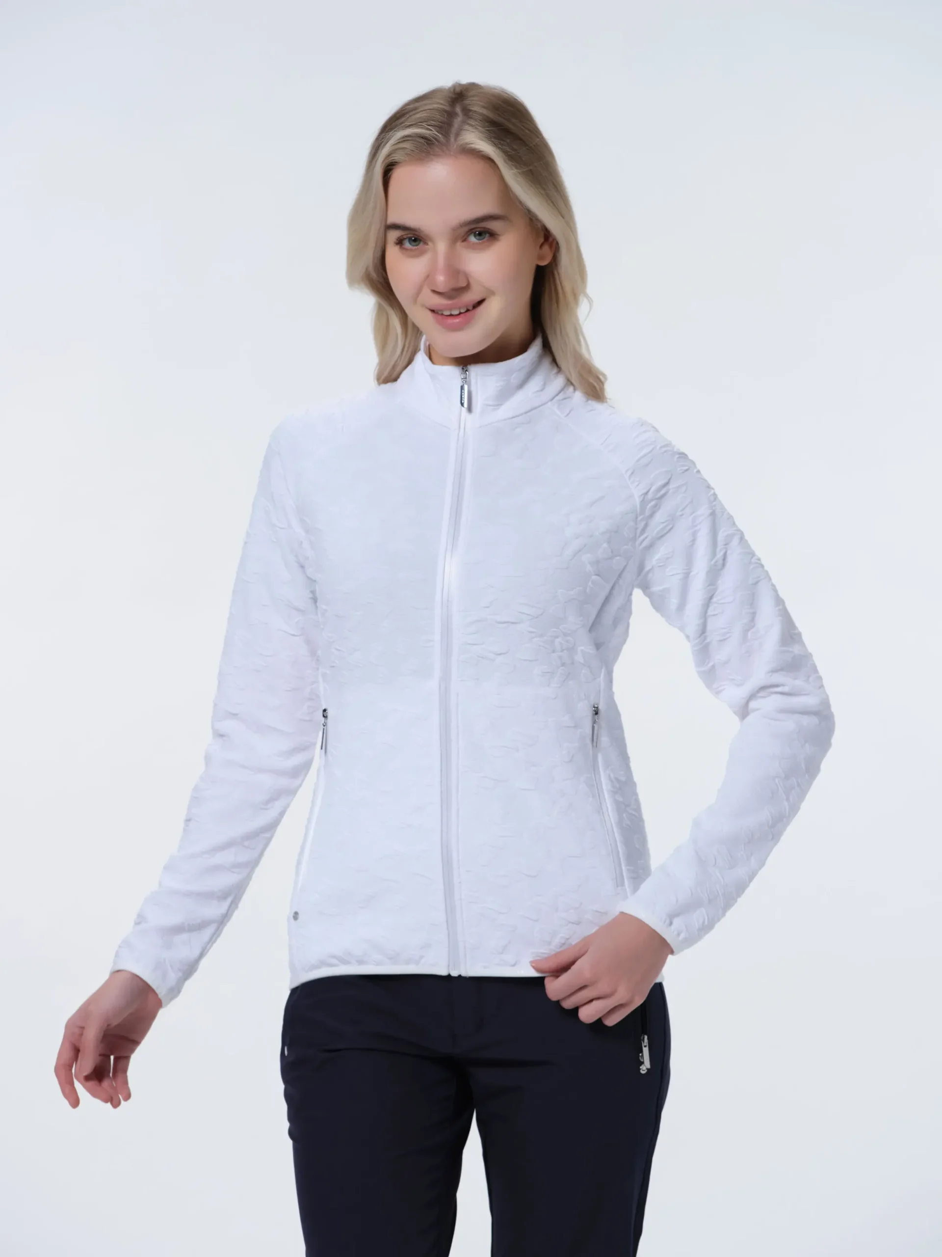 Sale Heingby Välitakit Ja Fleecet|Golf