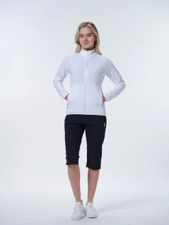 Sale Heingby Välitakit Ja Fleecet|Golf