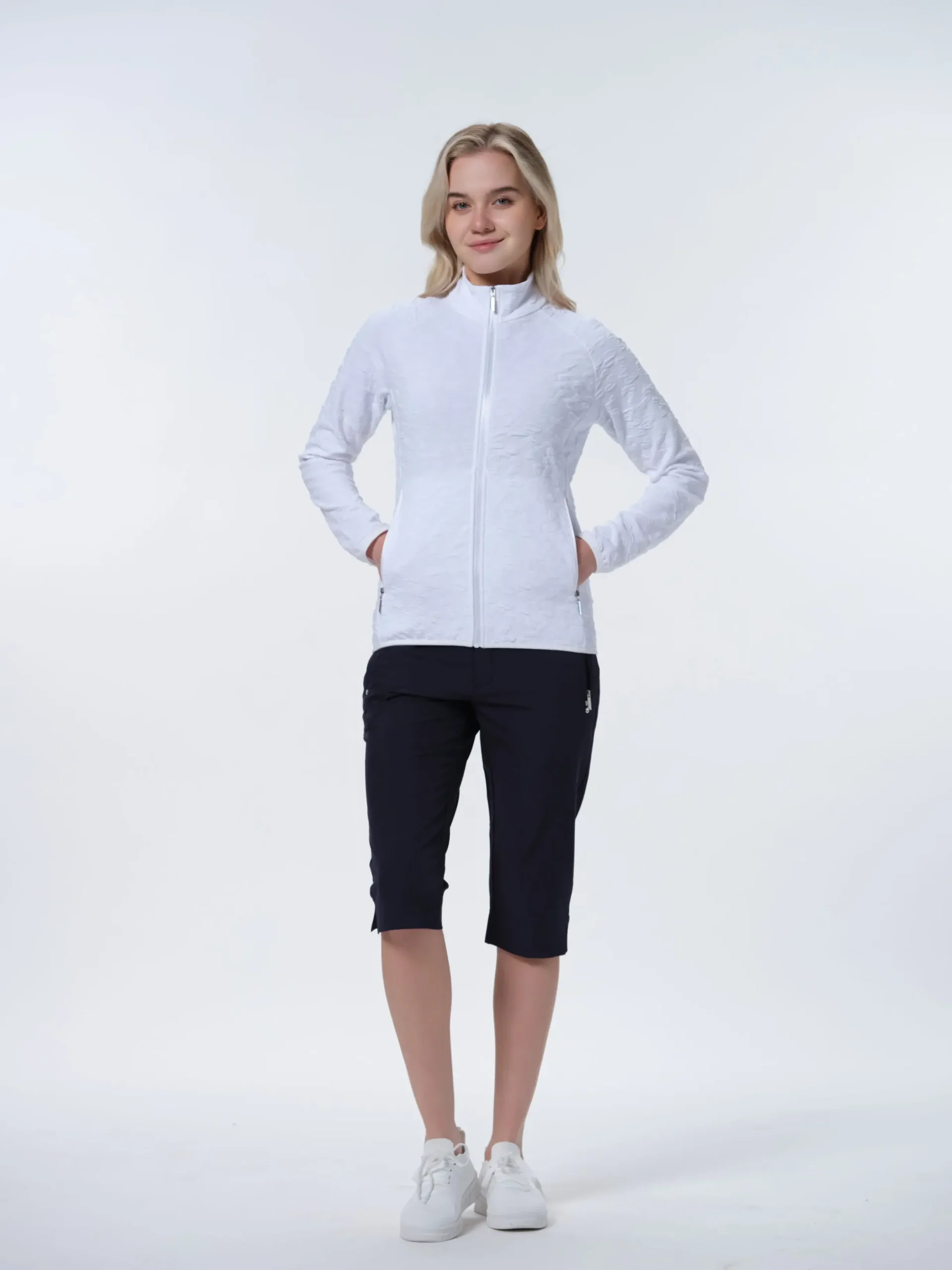 Sale Heingby Välitakit Ja Fleecet|Golf