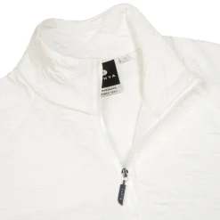Sale Heingby Välitakit Ja Fleecet|Golf