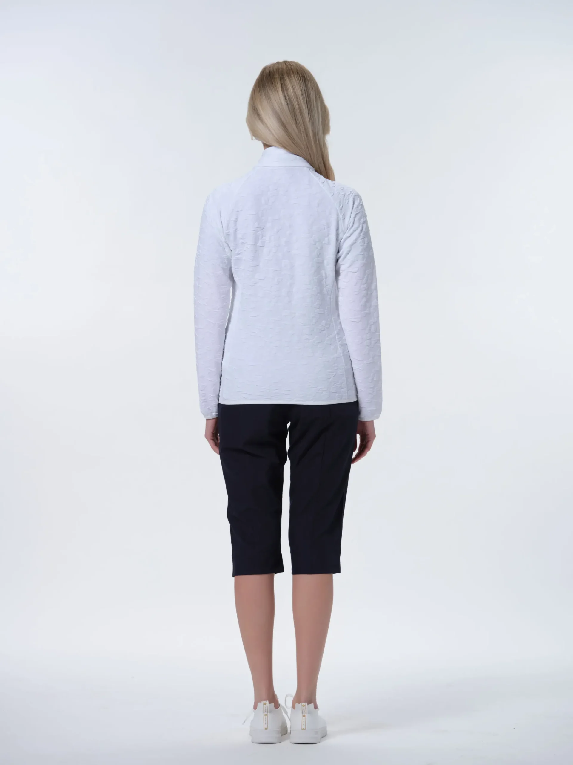 Sale Heingby Välitakit Ja Fleecet|Golf