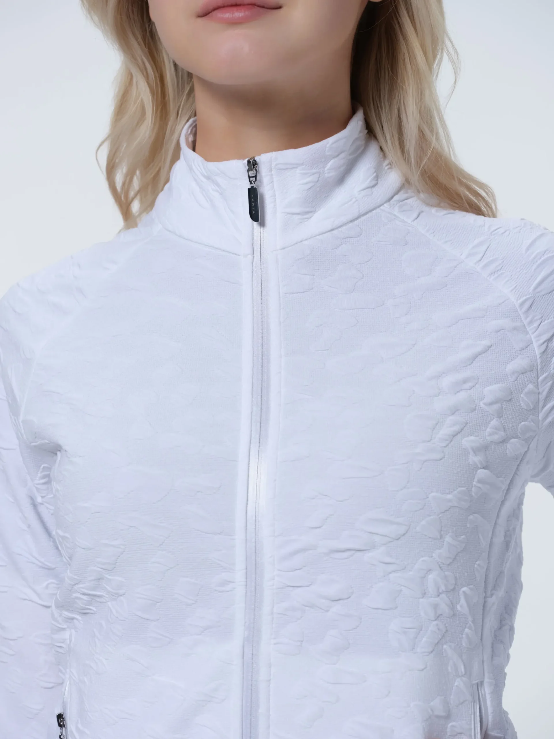 Sale Heingby Välitakit Ja Fleecet|Golf