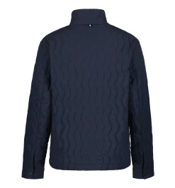 Online Herrala Ulkoilutakit